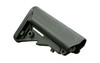 B5 Systems AR-15 Enhanced SOPMOD Stock Olive Drab SOP-1097
