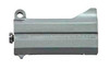 Bond Arms Defender Barrel .22 Magnum 3" Stainless Steel BABL22MAG