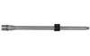 BALLISTIC BBL 223WYLDE 16" HANSON