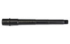 BALLISTIC BBL 300BLK 9" RIGID 1/7