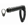 BAD PSTL SABERTUBE EXT/TUBE TAILHOOK