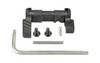 BAD BAD-CASS CBT AMBI SFTY SLCTR BLK