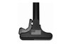 BASTION AR15 CHARGING HANDLE US FLAG