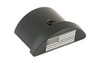 BASTION GRIP FRM PLUG GLK 43 FLAG