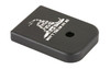 BASTION MAG BASE PLATE GLK 45 DTOM