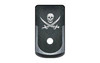 BASTION MAG BASE PLATE FOR GLK43 Pirate Swords