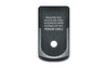 BASTION MAG BASE PLATE FOR GLK43  Psalm 144:1