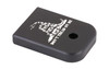BASTION MAG BASE PLATE GLK9/40 DTOM