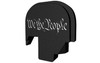 BASTION SLIDE BACK FOR M&P We The People