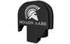 BASTION SLIDE BACK FOR M&P Molon Labe