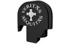 BASTION SLIDE BACK FOR M&P Veritas Aequitas