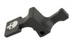 BASTION 10/22 MAG RELEASE SHRT SKULL
