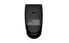 BASTION MAG BASE PLATE FOR M&P Shield American Flag