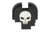 BASTION SLIDE BACK FOR XDS SKULL