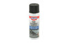 B/C GUN SCRUBBER CLEANER 1.25OZ 12PK