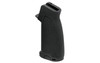 BCM GUNFIGHTER Grip Mod 0 Black