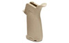 BCM GUNFIGHTER Grip Mod 1 Flat Dark Earth