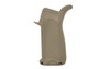 BCM GUNFIGHTER Grip Mod 3 Foliage Green