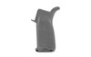 Bravo Company USA AR-15 BCMGUNFIGHTER Grip Mod 3 Polymer Wolf Gray