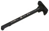 BCM GUNFIGHTER CHARG HNDL 556 MOD5 S