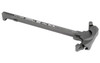 BCM GUNFIGHTER Ambidextrious Charging Handle Mod A44
