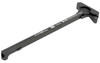 BCM GUNFIGHTER Charging Handle 762, Mod 4 Medium Latch