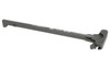 Bravo Company Manufacturing BCM Gunfighter AR-10/LR308 Charging Handle MOD 5 Small Latch 7.62mm NATO/.308 Winchester Billet Aluminum
