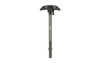 BCM GUNFTR CHARG HNDL 556 MOD3X3 AMB