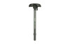 BCM GUNFTR CHARG HNDL 556 MOD4X4 AMB