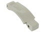 Bravo Company USA Gunfighter AR-15 Trigger Guard Mod 0 Polymer Foliage Green