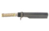 BCM Mil-Spec Stock Hardware Mounting Kit