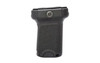 BCM GUNFIGHTER AR-15 Vertical Grip Short Black