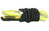 BREAKTHROUGH BATTLE ROPE 556/223CAL