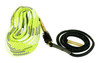 BREAKTHROUGH BATTLE ROPE 45CAL PSTL
