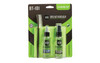 Breakthrough Clean Technologies BT-101 Basic Cleaning Kit
