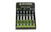 BREAKTHROUGH COUNTER POS DISPLAY KIT