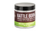 Breakthrough Clean Technologies Battle Born Grease 4 Ounce Jar 6PK