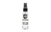 Breakthrough Clean Technologies Anti-Fog Lens Cleaner 2 oz Spray Bottle