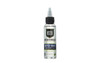 Breakthrough Clean Battle Born High Purity Oil 2 oz