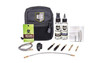 Breakthrough Qwic-Mil Pull Through Cleaning Kit .233 .30 and .38 Caliber