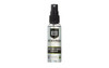 BREAKTHROUGH MIL GRD SOLVNT 2OZ 24PK