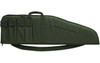 BULLDOG EXTREME ASSAULT RFL ODG 35"