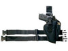 BULLDOG PRO TAC LEG RH LG AUTO