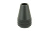 BERGARA TAC BOLT KNOB FOR B14 RIFLES
