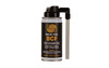 BF BORE CLEANING FOAM 3OZ 12/CTN