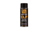 BF CLP AEROSOL 12 OZ 30/CTN