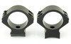 BARRETT FIELDCRAFT RINGS LOW 1"