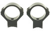 BARRETT FIELDCRAFT RINGS HIGH 30MM