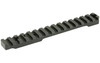 BARRETT FIELDCRAFT BASE LA 20MOA