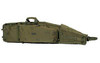BH LNG GUN DRAGBAG OD